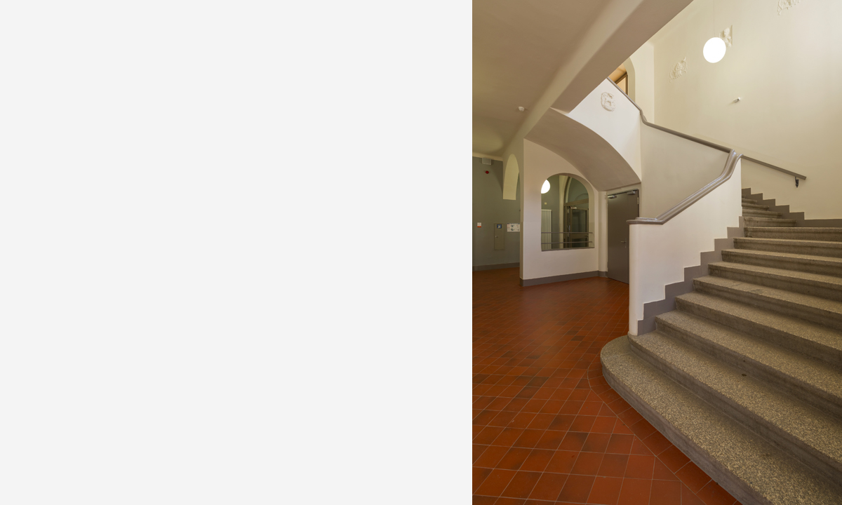 Arnstadt GS SEP5634.jpg